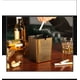 thumbnail image 2 of Cenicero Abs + Pvc Cigarros Bares Restaurantes Hogar, 2 of 2