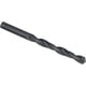 thumbnail image 1 of Broca Drill America tipo Y HSS de mano izquierda, longitud estándar, 1 of 7