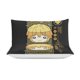 thumbnail image 3 of Demon Blade 3-Piece Twin Bed Set Fade-Resistant Microfiber, 3 of 4