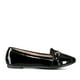 thumbnail image 5 of Mocasin Casual Mujer Vintage Clasico Charol Weide YOU508, 5 of 9