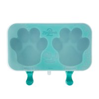 Keep - Set 2 Ice Foots Zootopía