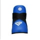 thumbnail image 2 of Protector de Pie PAR RDX - WAKO Foot Cert T1 Protect - Azul - WFL-T1U- L, 2 of 3