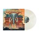 thumbnail image 1 of LP Concord Music Group – Nu Delhi (Vinilo Blanco), 1 of 1