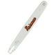 thumbnail image 3 of Espada 20" 3/8" 0.63 para Stihl Ms310 Ms360 Ms361 Ms381, 3 of 4