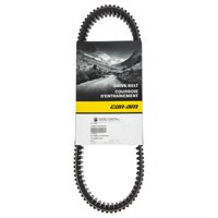 Correa En V De Transmisión Can-Am Maverick X3 100% Pbo