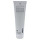 thumbnail image 2 of Loción Corporal Philosophy Pure Grace 236ml Unisex, 2 of 3