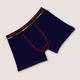 thumbnail image 2 of Boxer De Algodón Para Niños, 2 of 3