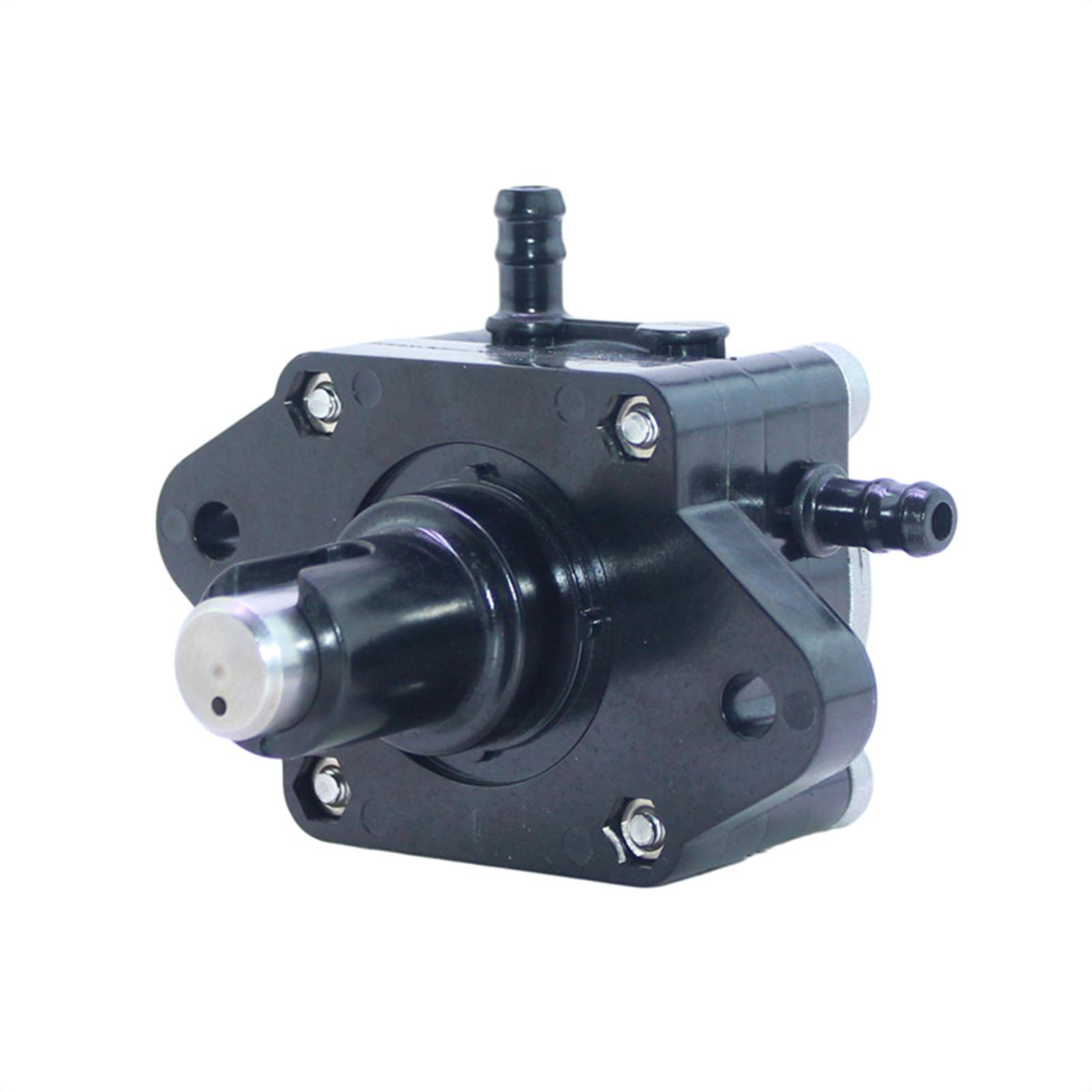 Ioensy - Reemplazo De Bomba De Combustible Fueraborda Para Suzuki Df50 2011-2021 Df70 2010-2023