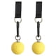 thumbnail image 2 of Bolas Gimnasio Ejercitador Biceps Dedo Durable Para Entrenamiento Brazos Entrenamiento, 2 of 5