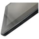 thumbnail image 3 of Tablet 10" 4Gb 64Gb WiFi Octa-Core Studio Max 10, 3 of 5