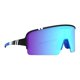 thumbnail image 1 of Blenders Eyewear Eclipse X2 – Gafas de Sol Polarizadas – Lentes Envolventes – Protección UV 100% – Para Hombres y Mujeres – Breaker Point, 1 of 9