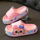 thumbnail image 1 of Children's Slippers Non-slip Indoor And Outdoor Beach Pool Shower Shoes Boys And Girls Summer, 1 of 3