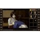 thumbnail image 4 of Videojuego eastasiasoft Kwaidan – Historia de la Mansión Azuma, 4 of 9