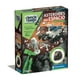 thumbnail image 1 of Juego Ciencia Nasa Kit Exploracion, 1 of 2