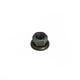 thumbnail image 1 of Tuerca Rueda Disco M22 X 1.5 Mm, 1 of 3