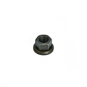 Randon - Tuerca Rueda Disco M22 X 1.5 Mm