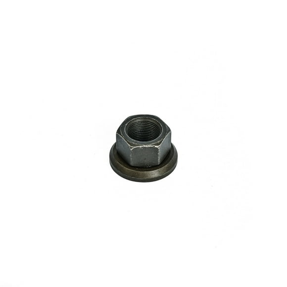 Tuerca Rueda Disco M22 X 1.5 Mm