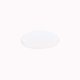 thumbnail image 3 of Esencia de belleza Hada Labo Gokujun Premium 170 ml, 3 of 8