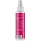 thumbnail image 2 of Spray Protector Mielle Mongongo 4 oz (118 ml), 2 of 3