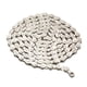 thumbnail image 2 of Cadena De Bicicleta Accesorio De Ciclismo Cadena De Bicicleta Portátil De Alta Resistencia Para Andar En Bicicleta 6 7 8 Velocidades, 2 of 3
