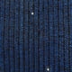 thumbnail image 2 of Vela sombra-sombreadora cielo led, triangular, 3,6 m x lado, 2 of 3