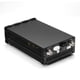 thumbnail image 4 of Amplificador de potencia Xiegu XPA125B 100-125W con sintonizador de antena 110V, 4 of 6