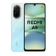 thumbnail image 1 of Xiaomi Redmi A5 4G 3Gb+64Gb Azul, 1 of 6
