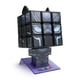 thumbnail image 4 of Rubiks Cubo Spiderman, 4 of 22
