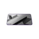 thumbnail image 2 of Mousepad Gamer XYZ PULSEPAD Series XXL, 120 x 60cm, Espesor 4mm, Blanco, 2 of 3
