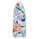 thumbnail image 1 of Cubierta De Tabla De Planchado Recubierto Acolchado Grueso Resistente Al Calor Pad 55x19 "D, 1 of 5