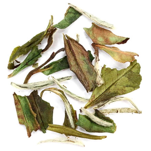 Té Blanco Durazno 43 gr