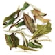 thumbnail image 1 of Té Blanco Durazno 43 gr, 1 of 2