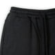 thumbnail image 2 of Short Niño Negro Pillin, 2 of 3
