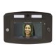 thumbnail image 1 of Reloj uAttend DR2000 con Control de Voz y Reconocimiento Facial sin Contacto, 1 of 9