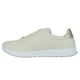 thumbnail image 2 of Zapatilla Mujer  Chalada Vita-7 Nude Urbano, 2 of 8