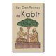 thumbnail image 1 of Los Cien Poemas de Kabir, 1 of 1