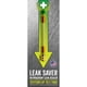 thumbnail image 1 of Sellador De Fugas De Refrigerante Para Hvac Hasta 5 Toneladas, 1 of 7