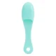 thumbnail image 1 of Silicone Nose Brush Facial Pore Cleaner Portable Blackhead Double-sided Massage Brushes Beauty Cleaning Tool Facial Nasal Scrub, 1 of 3