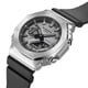 thumbnail image 3 of Reloj Casio G-Shock GM2100-1A octogonal revestido de metal, 3 of 5