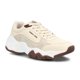 thumbnail image 2 of Zapatilla Mujer North Star Macao Amarillo/Beige, 2 of 5