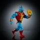 thumbnail image 3 of Figura de acción Masters of the Universe Origins Fang Man, 3 of 6