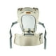 thumbnail image 3 of Porta Bebe Arnés con asiento cuidados cadera Hip Seat Beige, 3 of 11