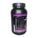 thumbnail image 2 of Suplemento Proteína Mujer FNL Whey Protein Colágeno Q10, 2 of 3