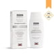 thumbnail image 4 of Protector solar ISDIN Eryfotona Ageless SPF 50+ 100% mineral 100 ml, 4 of 8