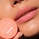 thumbnail image 2 of Bálsamo Labial Catrice Cosmetics Feelin' Peachy, 2 of 5