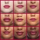 thumbnail image 4 of Lápiz labial Revlon Super Lustrous Creamy Fuchsia Fusion, 4 ml, 4 of 9