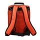 thumbnail image 3 of Mochila de Emergencia de Alta Visibilidad, 3 of 3