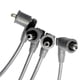thumbnail image 2 of Juego cable bujia kia cerato 2.0 2005 2008, 2 of 2