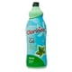 thumbnail image 2 of Cloro Gel Menta  Botella, 1500 ml, 2 of 7