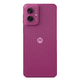thumbnail image 2 of Motorola Moto G55 256GB Rosa Reacondicionado, 2 of 4